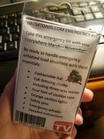 /home//u458753944/public_html/sourcegallery///contributed/Emergency Kits/kit2.jpg